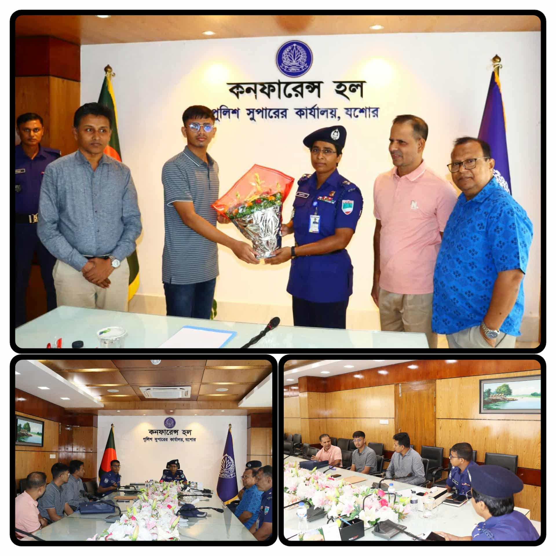 Homiladorlik 34 hafta jinsiy pozitsiyalar Eri porno filmlarda xotiniga aygoqchilik qiladi